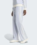 ADIDAS ADIDAS Classic track pants - Crystal Sky