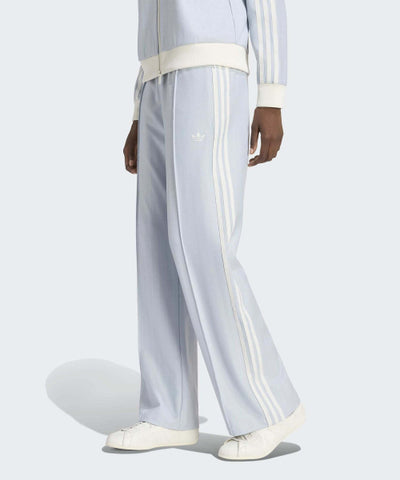 ADIDAS Classic track pants - Crystal Sky