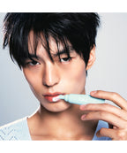 LAKA LAKA Soothing Prep Lip Mask 10ml