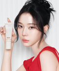 ESPOIR ESPOIR Derma Cover Blemish Balm BB Cream