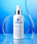 VOLAYON VOLAYON Moisture Essence Moisturizing Care Gel 150ml