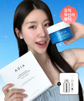 AIDA COSMETIC AIDA COSMETIC Ampoule Pad Kit Set