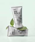 MOMMYCARE MOMMYCARE EGF Cica Perilla Seed Repair Cream 90g