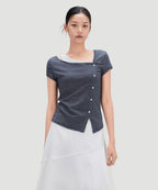 MIXXO MIXXO T-Shirt C