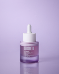 ELTCOSMETICS V-PDRN Double Glow Serum 30ml