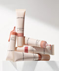 LAURA MERCIER LAURA MERCIER Tinted Moisturizer Blush 15ml