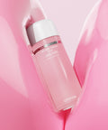 LIPOTION LIPOTION Red Berry Essence Toner 150ml