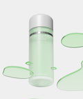 LIPOTION Green Tree Scaling Toner 150ml