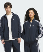 ADIDAS ADIDAS Skateboarding Superfire Track Top