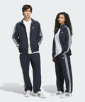 ADIDAS ADIDAS Skateboarding Superfire Track Pants