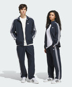 ADIDAS ADIDAS Skateboarding Superfire Track Pants