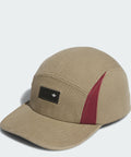 ADIDAS ADIDAS Skateboarding Faded 5-Panel Cap