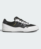 ADIDAS ADIDAS Tyshawn II Sneakers