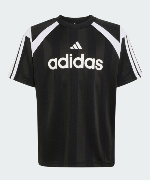 ADIDAS ADIDAS House of Tiro T-Shirt Unisex