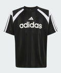 ADIDAS ADIDAS House of Tiro T-Shirt Unisex