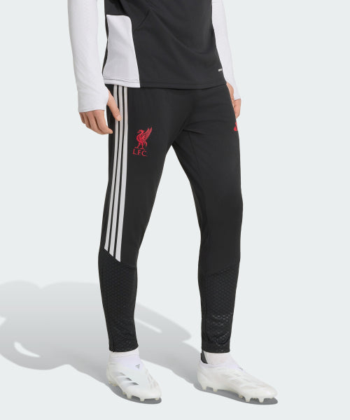 ADIDAS ADIDAS Liverpool FC 26/27 Training Pants