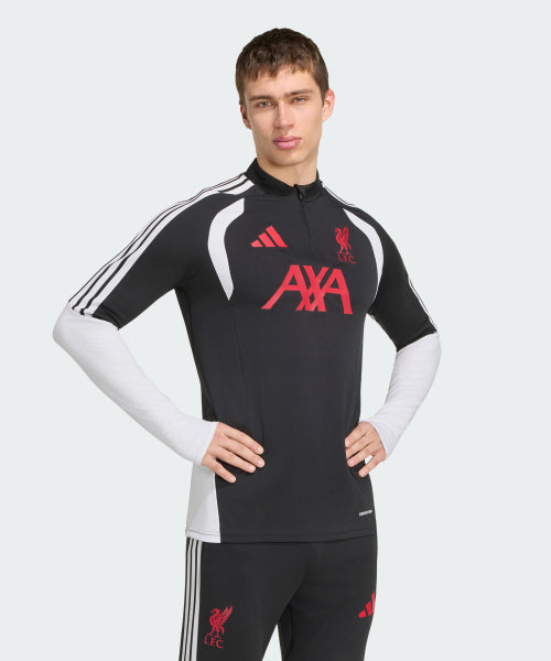 ADIDAS ADIDAS Liverpool FC Training Top Men