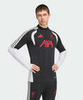 ADIDAS ADIDAS Liverpool FC Training Top Men
