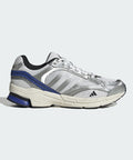 ADIDAS ADIDAS Spiritane 2000 Sneakers