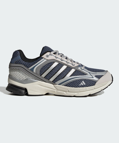 ADIDAS ADIDAS Spiritane 2000 Sneakers
