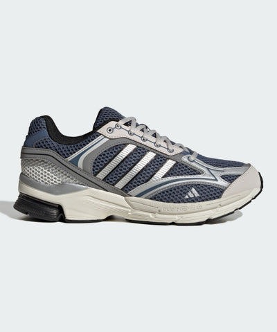 ADIDAS Spiritane 2000 Sneakers