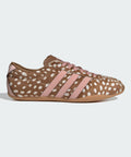 ADIDAS ADIDAS Sneakers Size 8