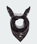 ADIDAS ADIDAS Pins & Scarves Accessory