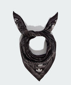 ADIDAS ADIDAS Pins & Scarves Accessory