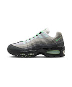 NIKE NIKE Sneakers Air Max 95 Big Bubble W - Size