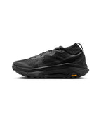 NIKE NIKE Sneakers Size