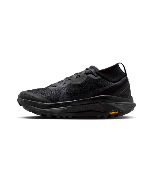 NIKE NIKE ACG Zegama Trail W - Size
