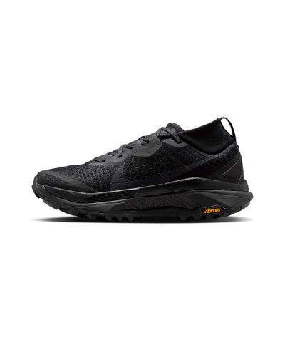 NIKE ACG Zegama Trail W - Size