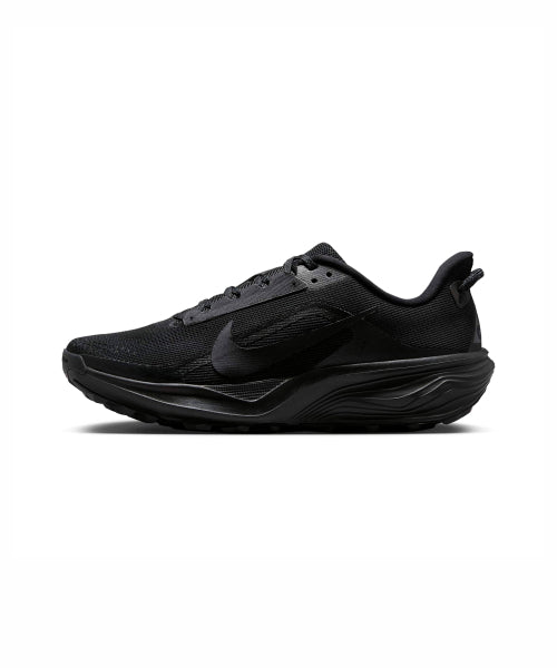NIKE NIKE Sneakers ACG Pegasus Trail M