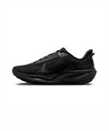 NIKE NIKE Sneakers ACG Pegasus Trail M