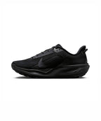 NIKE NIKE Sneakers ACG Pegasus Trail M
