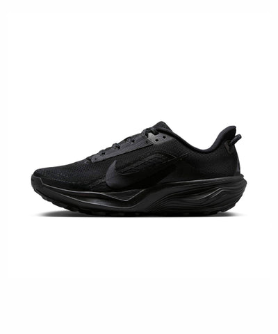 NIKE Sneakers ACG Pegasus Trail M