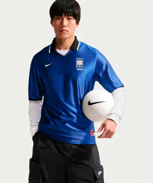 NIKE NIKE T-Shirt M
