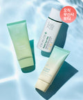 LABNO LABNO Cicaloe Relief Sun Milk SPF50