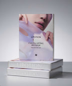 LIPOTION LIPOTION Siacell Elasticity Bio Mask Pack 5 Sheets