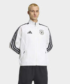 ADIDAS ADIDAS German Home Anthem Jacket - Unisex