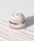 LIPOTION LIPOTION Sheacell Elasticity Cream 50ml
