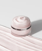 LIPOTION LIPOTION Sheacell Elasticity Cream 50ml