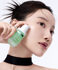 LIPOTION LIPOTION Pore Scaling Ampoule 30ml