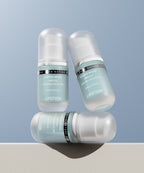 LIPOTION LIPOTION Barrier Lactic Acid Bacteria Ampoule 30ml