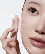 LIPOTION LIPOTION Siacell Elasticity Ampoule 30ml