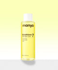 Ma:nyo Ma:nyo Glutathione 7 Dark Spot Skin Booster Toner 200ml