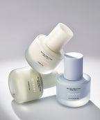 GIVERNY GIVERNY Adhesive tone-up base 30ml