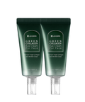 LEADERS COSMETICS [2 items] Leader’s Green Collagen Eye Cream for Face Special Edition 50ml