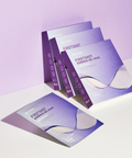 LEADERS COSMETICS LEADERS COSMETICS First Shot Essence Gel Mask Age Control [15 sheets]