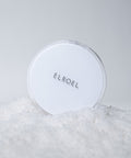 ELROEL ELROEL Padefree Pangpang White Sun Cushion SPF 50+ 15g